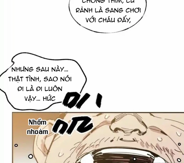 Ác Mộng Bắt Đầu Chapter 20 - Trang 2