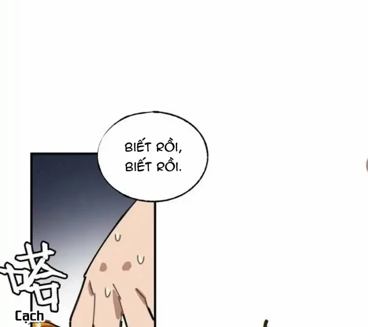 Ác Mộng Bắt Đầu Chapter 20 - Trang 2