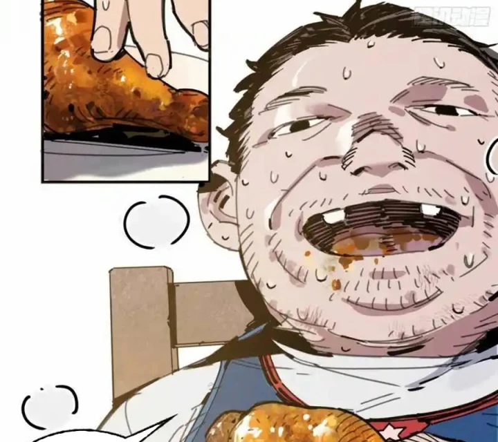 Ác Mộng Bắt Đầu Chapter 20 - Trang 2