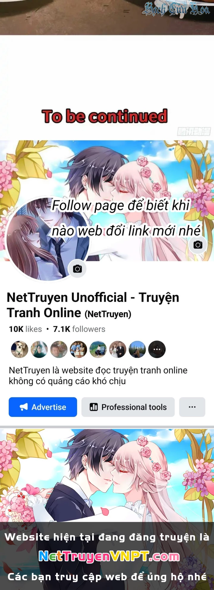 Ác Mộng Bắt Đầu Chapter 20 - Trang 2