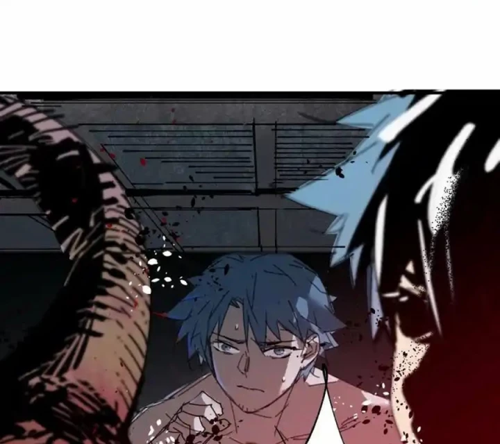 Ác Mộng Bắt Đầu Chapter 20 - Trang 2