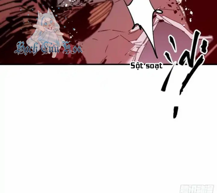 Ác Mộng Bắt Đầu Chapter 20 - Trang 2