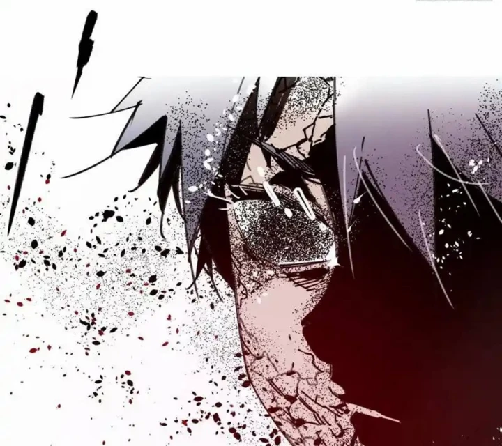 Ác Mộng Bắt Đầu Chapter 20 - Trang 2