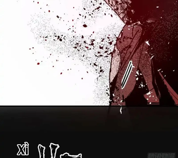 Ác Mộng Bắt Đầu Chapter 20 - Trang 2