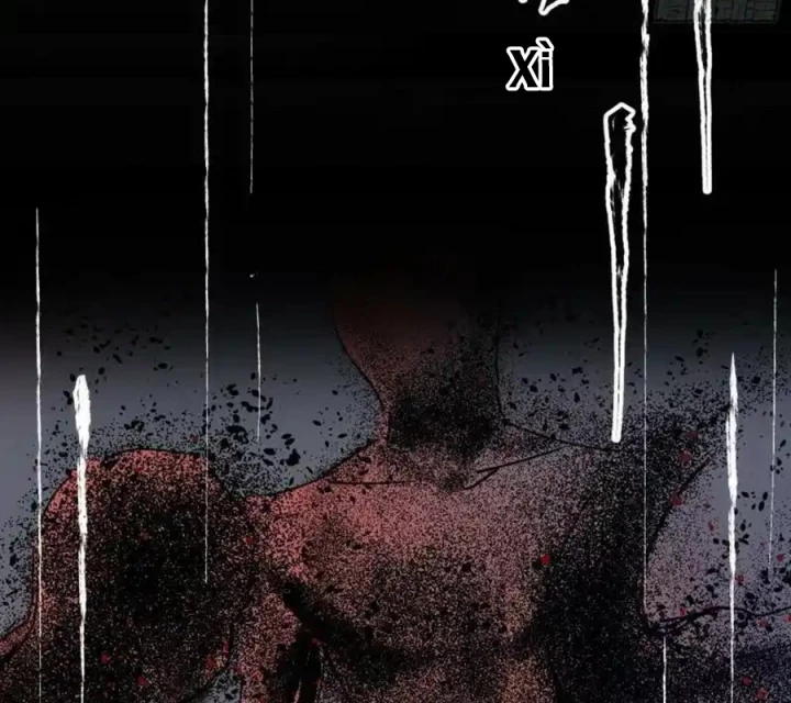 Ác Mộng Bắt Đầu Chapter 20 - Trang 2