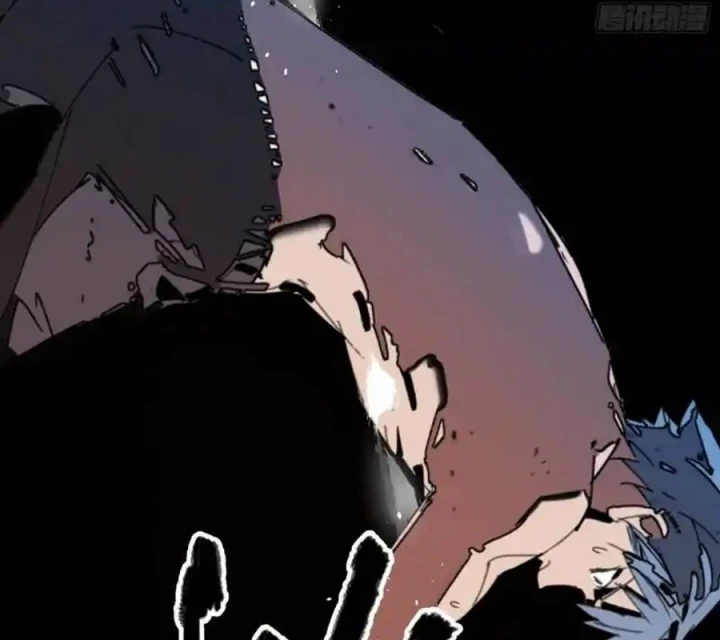 Ác Mộng Bắt Đầu Chapter 20 - Trang 2