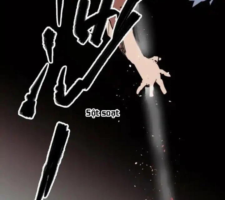 Ác Mộng Bắt Đầu Chapter 20 - Trang 2