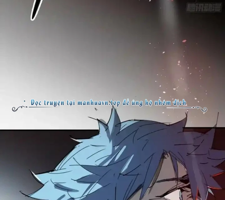Ác Mộng Bắt Đầu Chapter 20 - Trang 2