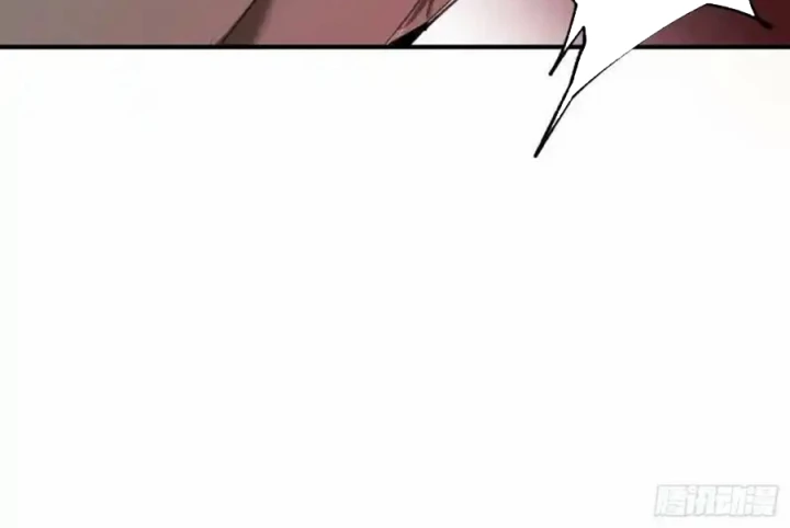 Ác Mộng Bắt Đầu Chapter 20 - Trang 2