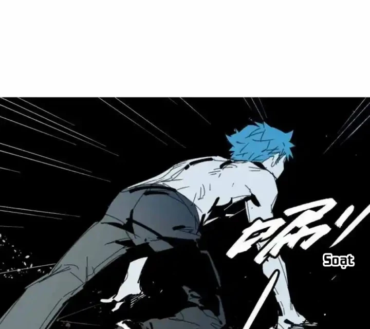 Ác Mộng Bắt Đầu Chapter 20 - Trang 2