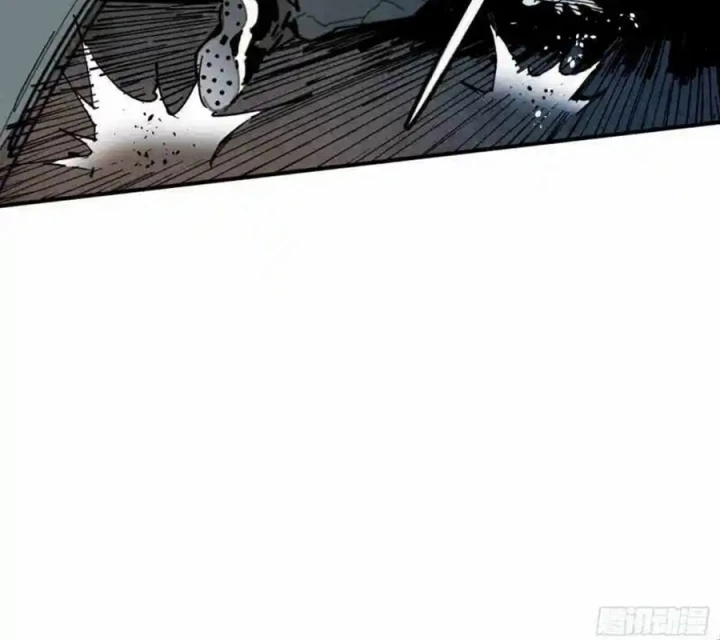 Ác Mộng Bắt Đầu Chapter 20 - Trang 2