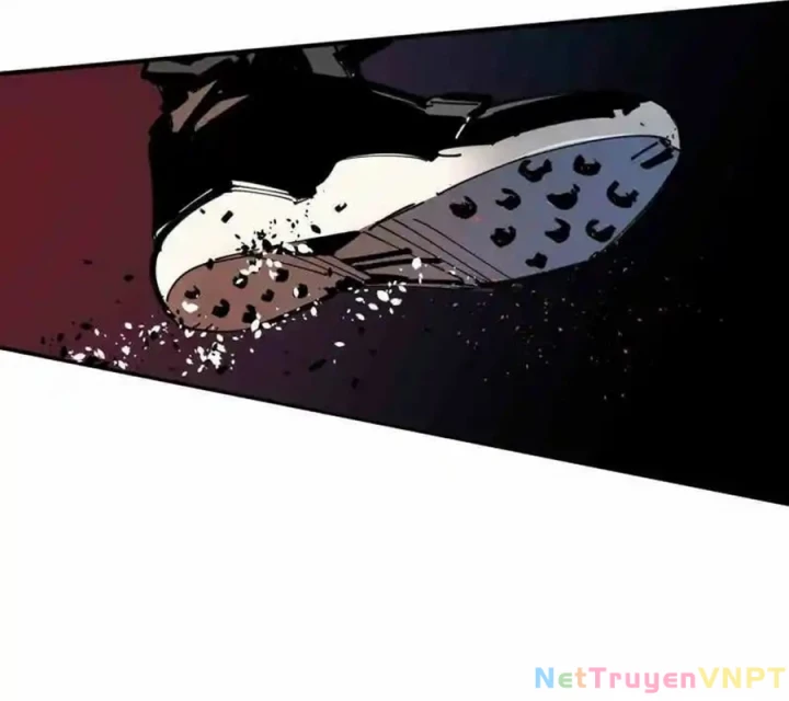 Ác Mộng Bắt Đầu Chapter 20 - Trang 2