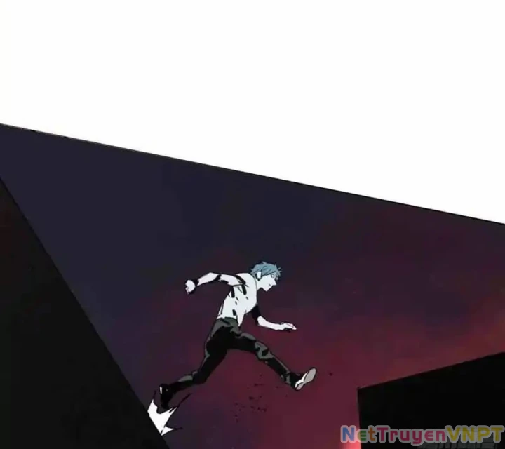 Ác Mộng Bắt Đầu Chapter 20 - Trang 2