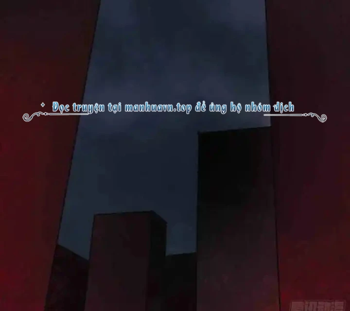 Ác Mộng Bắt Đầu Chapter 20 - Trang 2