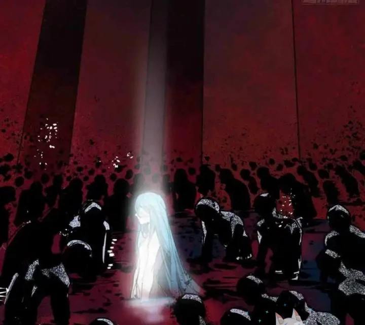 Ác Mộng Bắt Đầu Chapter 20 - Trang 2