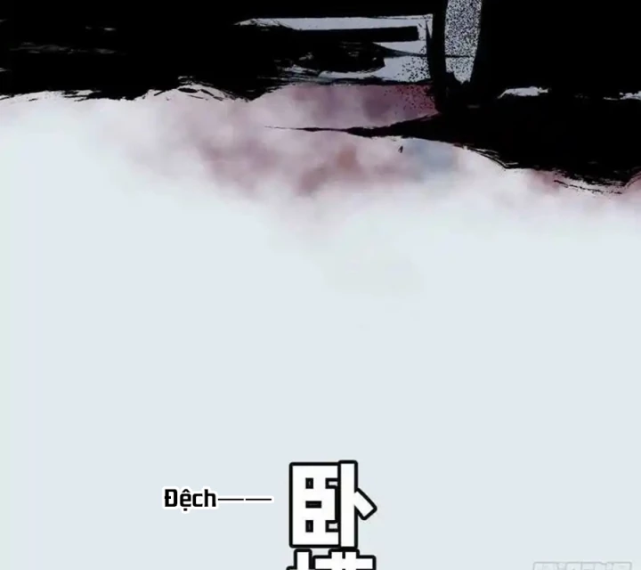 Ác Mộng Bắt Đầu Chapter 20 - Trang 2