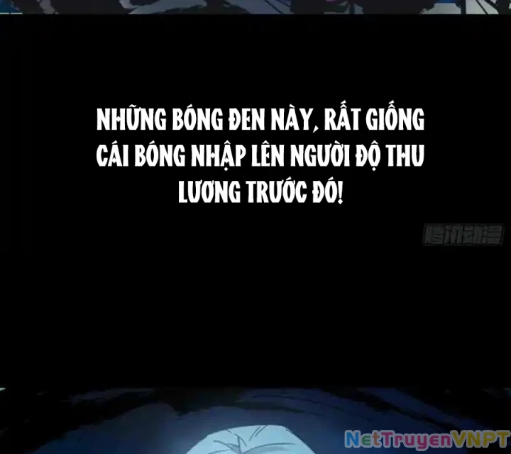 Ác Mộng Bắt Đầu Chapter 20 - Trang 2