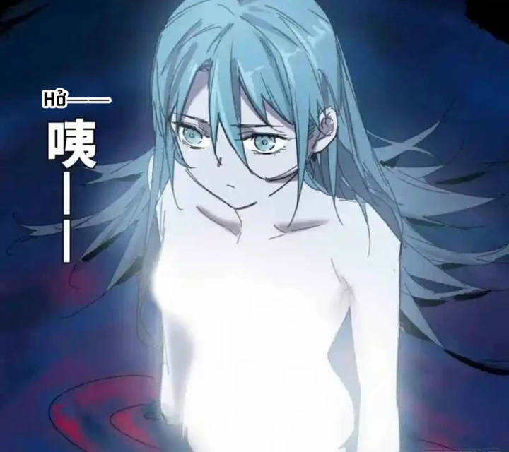 Ác Mộng Bắt Đầu Chapter 20 - Trang 2