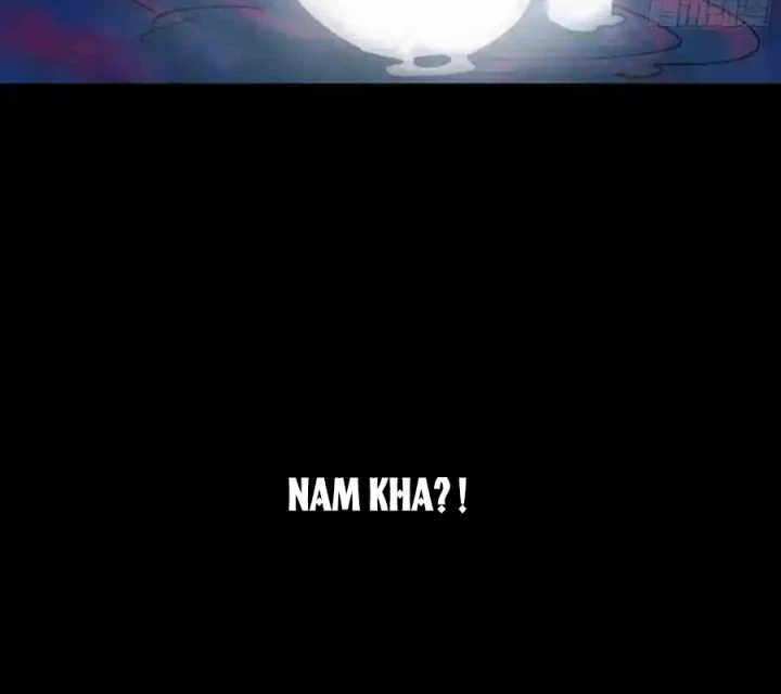 Ác Mộng Bắt Đầu Chapter 20 - Trang 2
