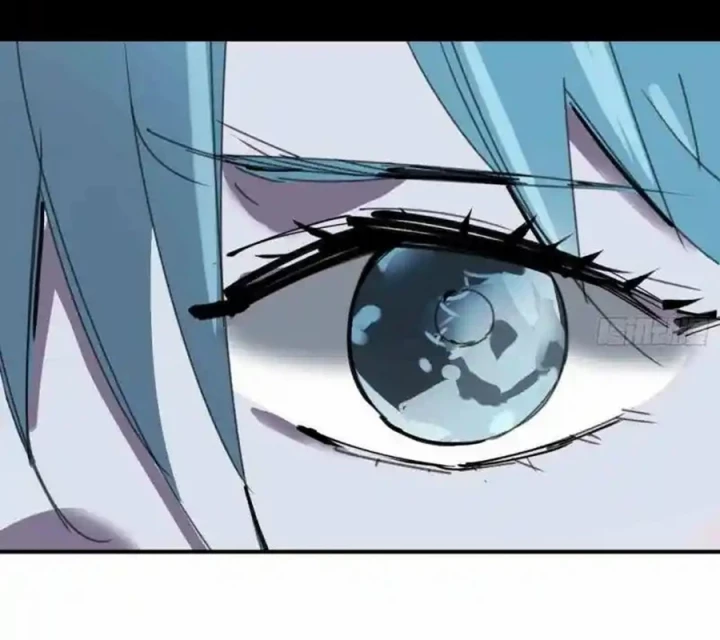 Ác Mộng Bắt Đầu Chapter 20 - Trang 2