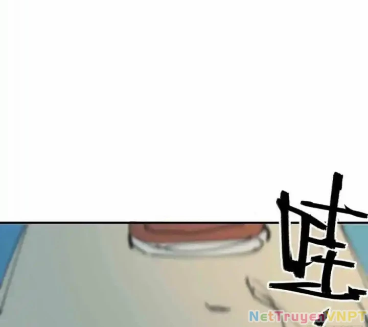 Ác Mộng Bắt Đầu Chapter 20 - Trang 2