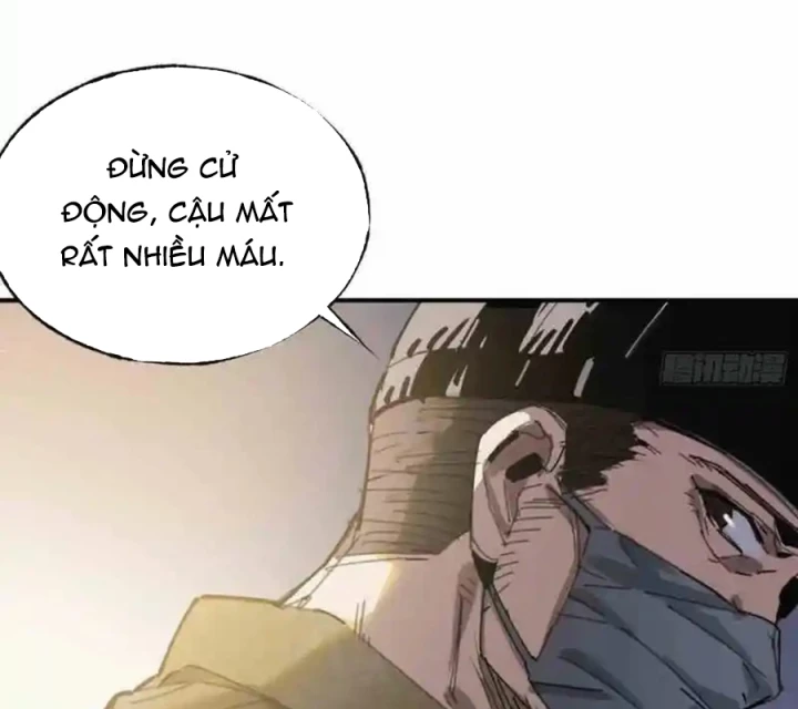 Ác Mộng Bắt Đầu Chapter 20 - Trang 2