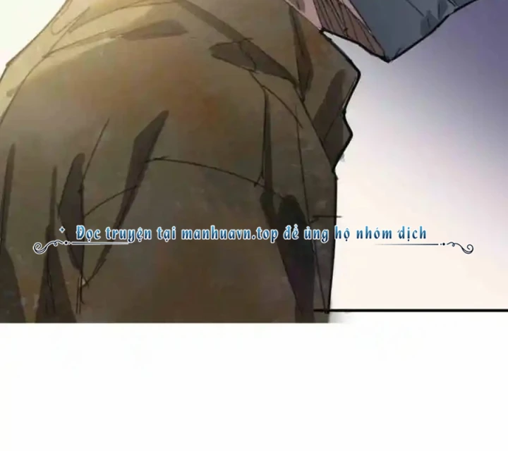 Ác Mộng Bắt Đầu Chapter 20 - Trang 2