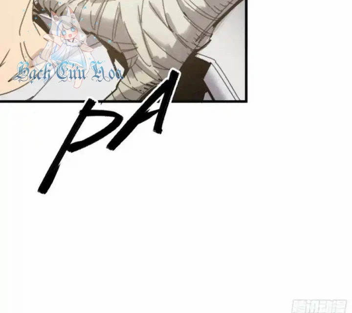 Ác Mộng Bắt Đầu Chapter 20 - Trang 2