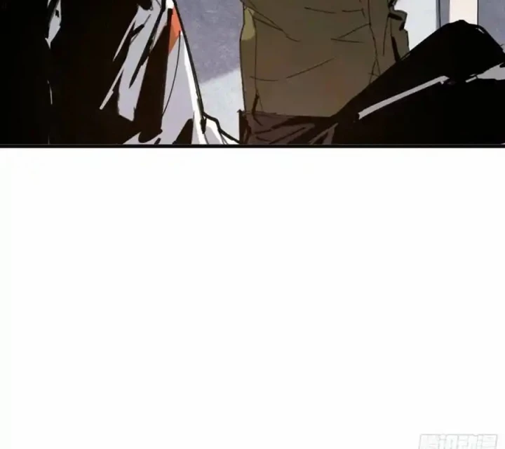Ác Mộng Bắt Đầu Chapter 20 - Trang 2