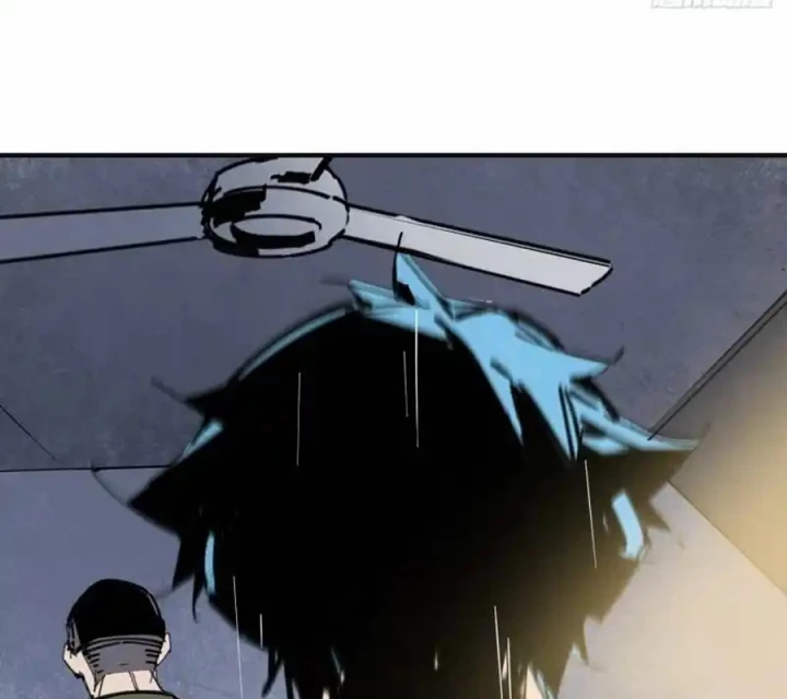 Ác Mộng Bắt Đầu Chapter 20 - Trang 2