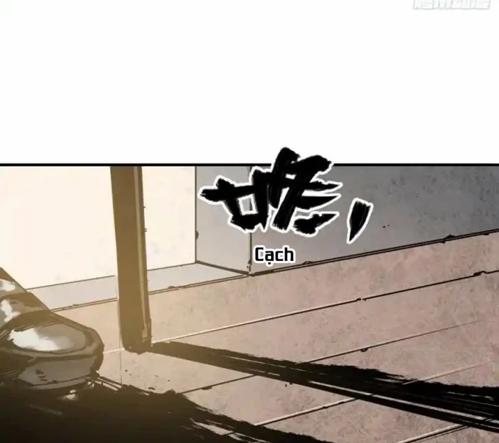 Ác Mộng Bắt Đầu Chapter 20 - Trang 2