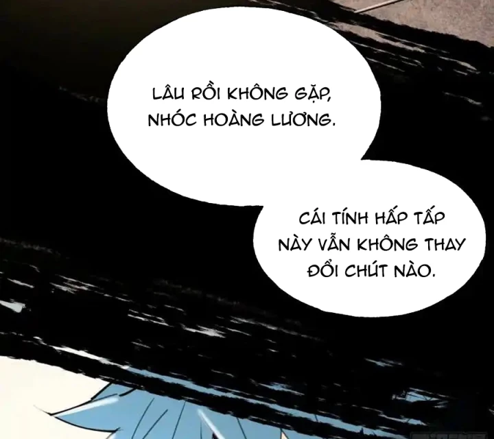 Ác Mộng Bắt Đầu Chapter 20 - Trang 2