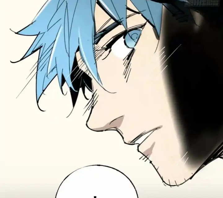 Ác Mộng Bắt Đầu Chapter 20 - Trang 2