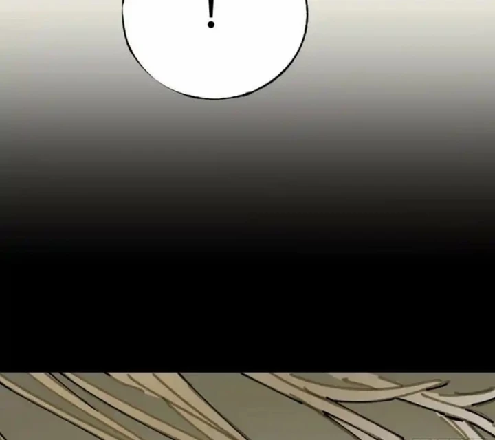Ác Mộng Bắt Đầu Chapter 20 - Trang 2