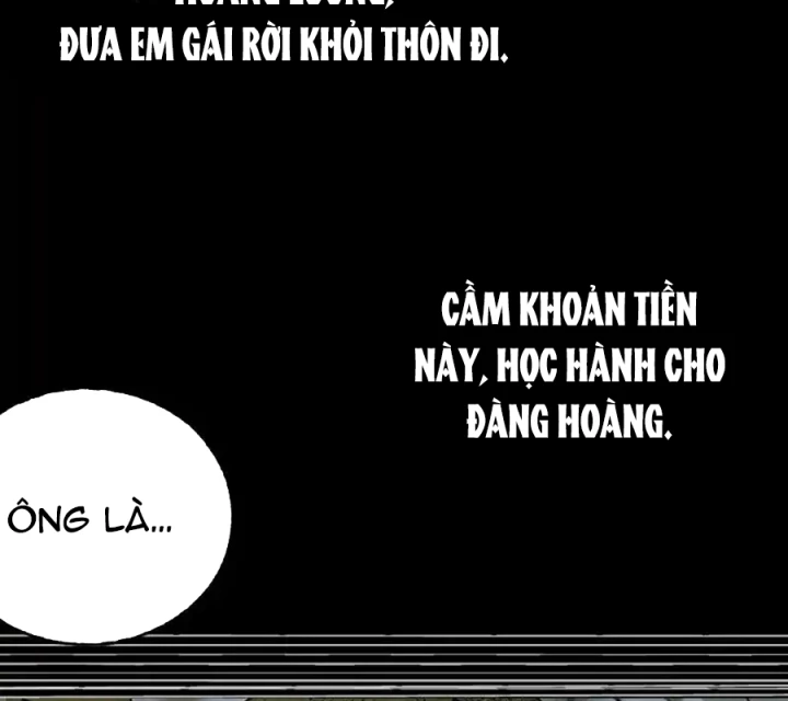 Ác Mộng Bắt Đầu Chapter 20 - Trang 2