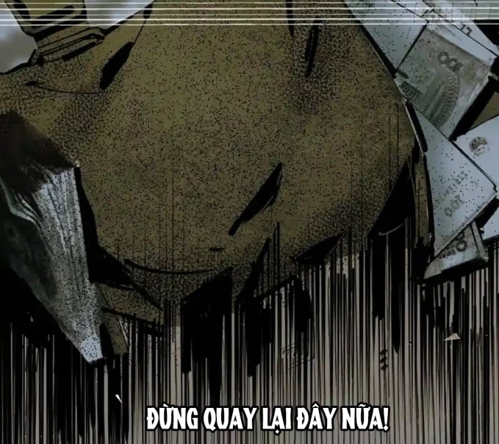 Ác Mộng Bắt Đầu Chapter 20 - Trang 2