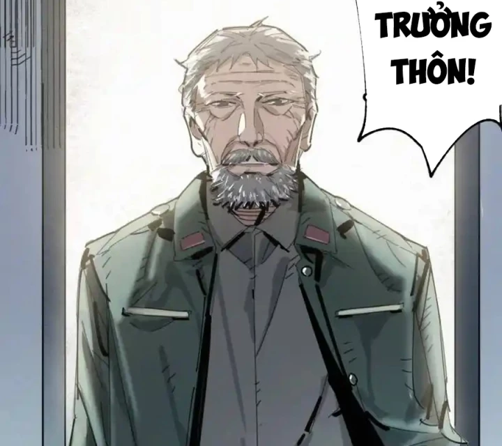 Ác Mộng Bắt Đầu Chapter 20 - Trang 2