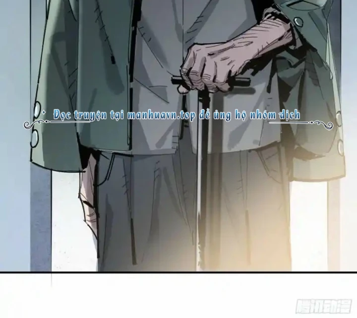 Ác Mộng Bắt Đầu Chapter 20 - Trang 2