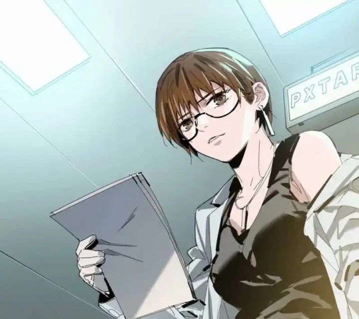 Ác Mộng Bắt Đầu Chapter 20 - Trang 2
