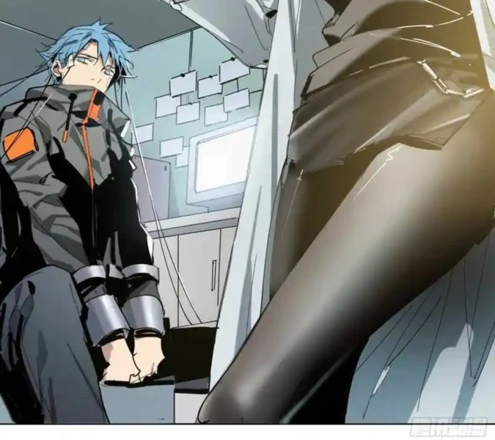 Ác Mộng Bắt Đầu Chapter 20 - Trang 2