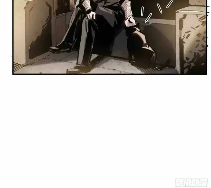 Ác Mộng Bắt Đầu Chapter 22 - Trang 2
