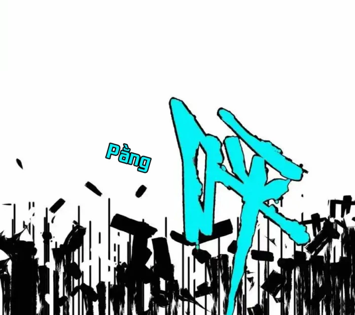 Ác Mộng Bắt Đầu Chapter 22 - Trang 2