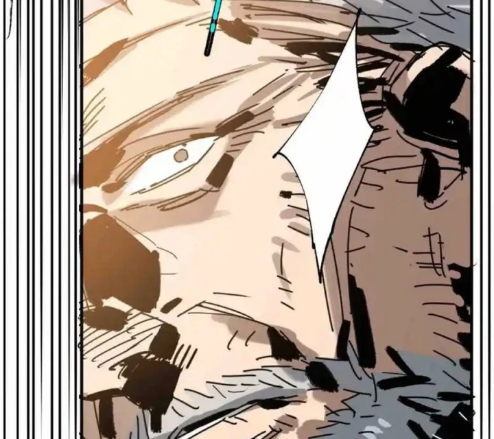 Ác Mộng Bắt Đầu Chapter 22 - Trang 2
