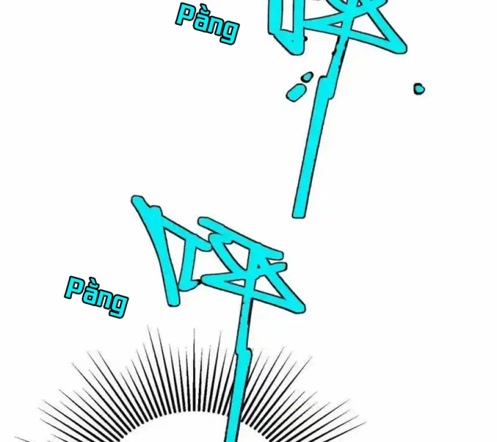 Ác Mộng Bắt Đầu Chapter 22 - Trang 2