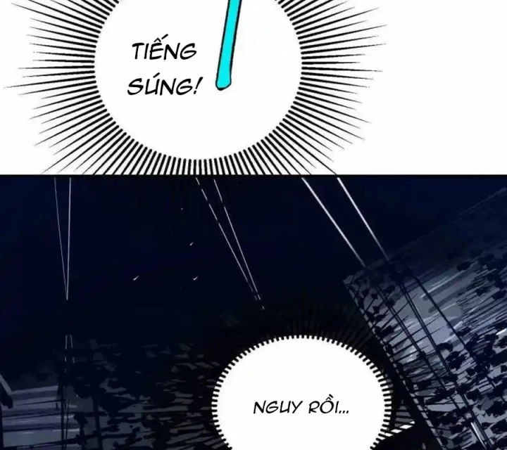 Ác Mộng Bắt Đầu Chapter 22 - Trang 2