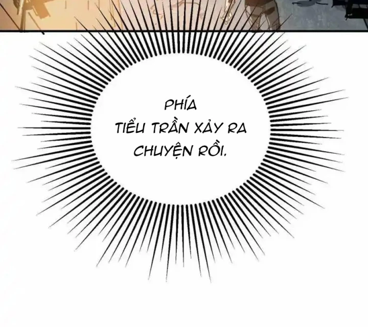 Ác Mộng Bắt Đầu Chapter 22 - Trang 2