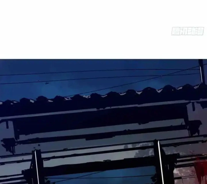 Ác Mộng Bắt Đầu Chapter 22 - Trang 2