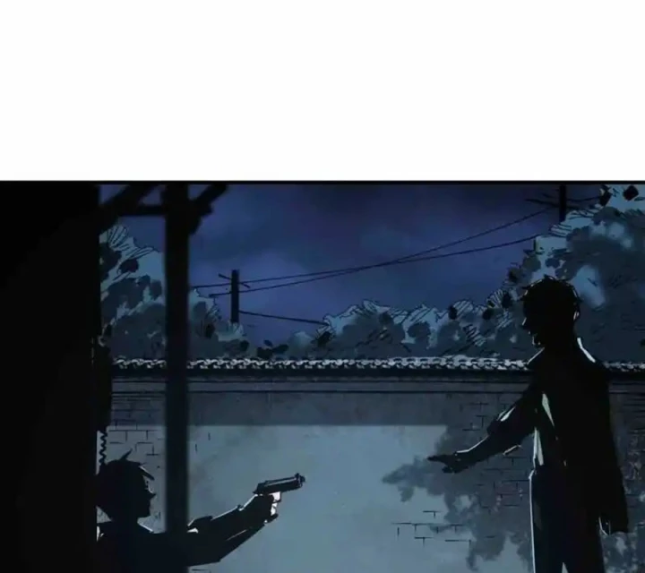 Ác Mộng Bắt Đầu Chapter 22 - Trang 2