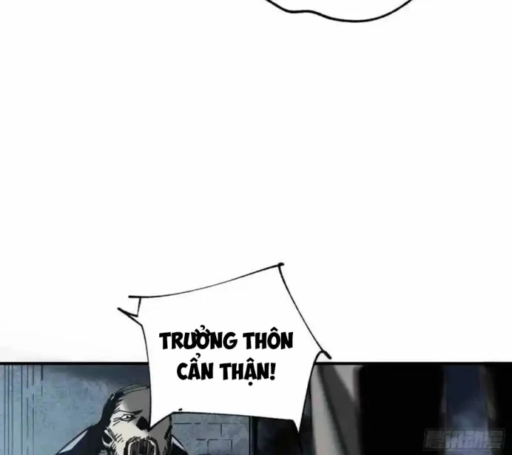 Ác Mộng Bắt Đầu Chapter 22 - Trang 2