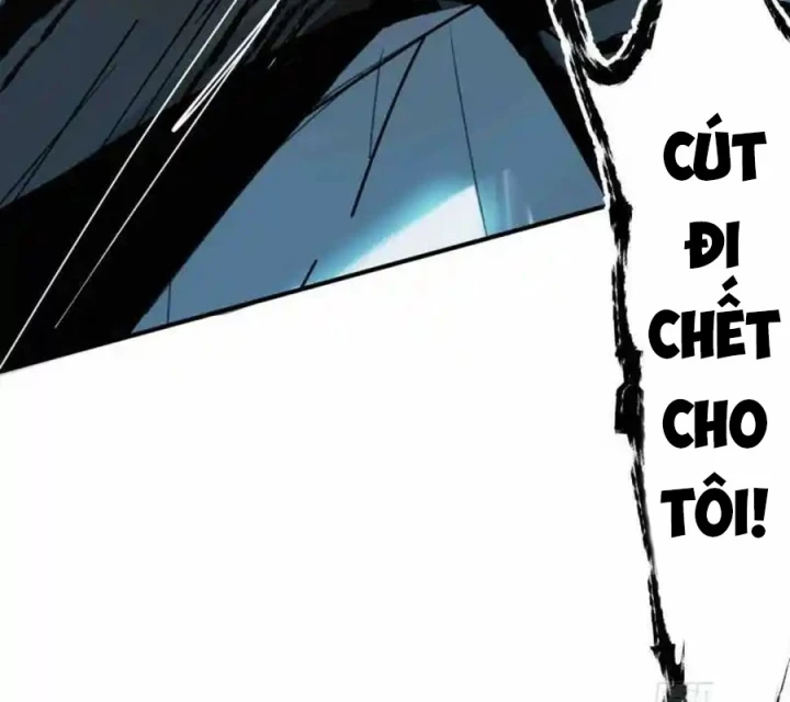 Ác Mộng Bắt Đầu Chapter 22 - Trang 2